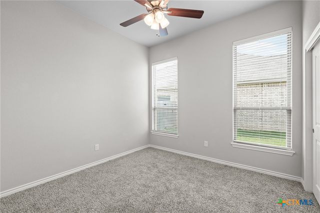 1225 Bending Branch Way, Temple, TX 76502