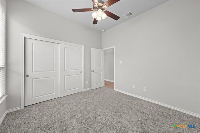 1225 Bending Branch Way, Temple, TX 76502