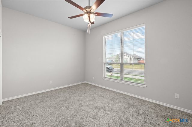 1225 Bending Branch Way, Temple, TX 76502