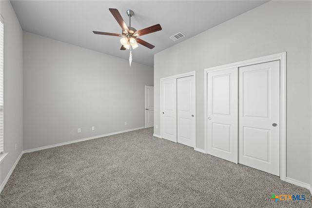 1225 Bending Branch Way, Temple, TX 76502