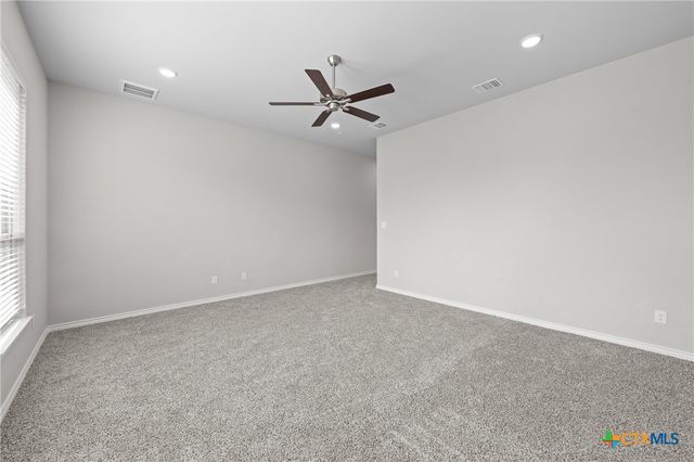 1225 Bending Branch Way, Temple, TX 76502