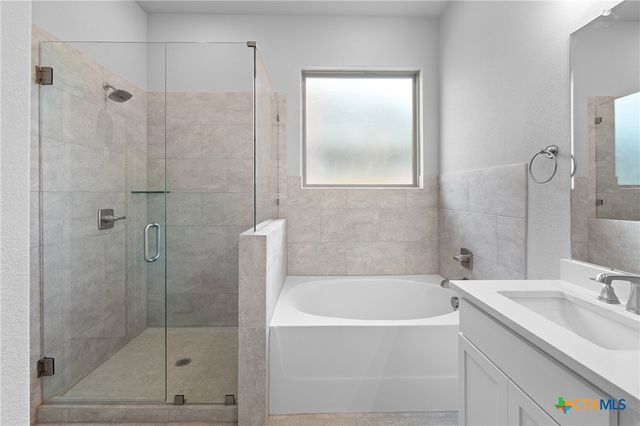 1225 Bending Branch Way, Temple, TX 76502