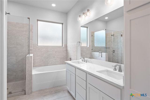 1225 Bending Branch Way, Temple, TX 76502