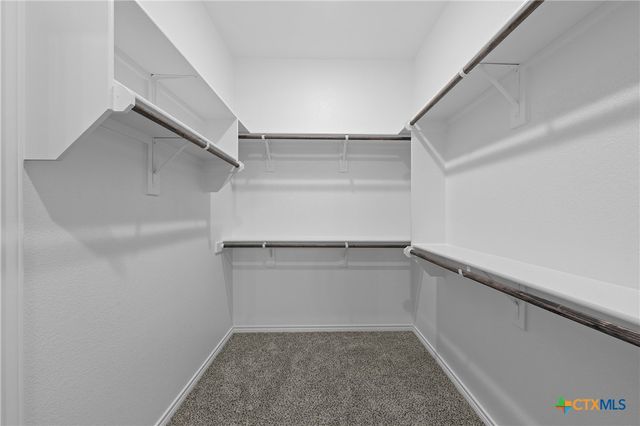 1225 Bending Branch Way, Temple, TX 76502