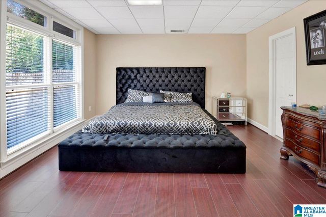 1301 STRATFORD COURT, Morris, AL 35116