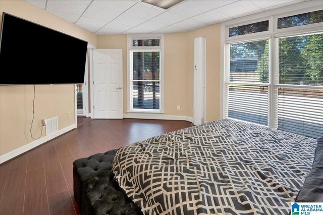 1301 STRATFORD COURT, Morris, AL 35116