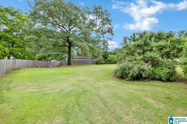 1301 STRATFORD COURT, Morris, AL 35116