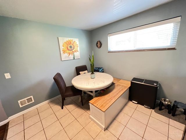 1719 Sanborn Drive, Reading, OH 45215