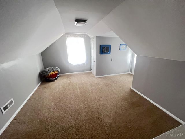 1719 Sanborn Drive, Reading, OH 45215
