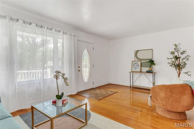 4359 Mohegan Drive, Affton, MO 63123