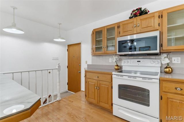 4359 Mohegan Drive, Affton, MO 63123
