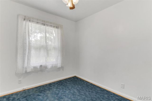4359 Mohegan Drive, Affton, MO 63123