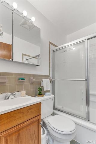 4359 Mohegan Drive, Affton, MO 63123