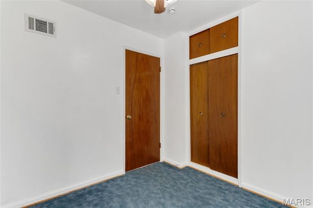 4359 Mohegan Drive, Affton, MO 63123