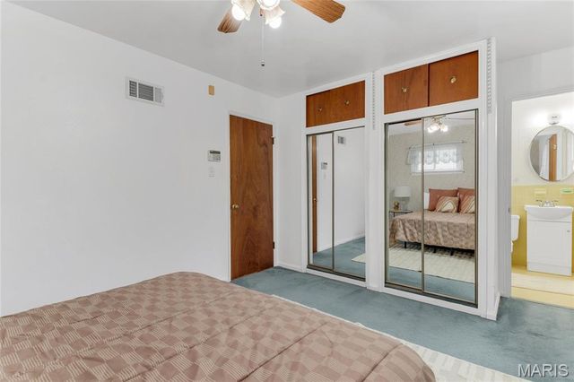 4359 Mohegan Drive, Affton, MO 63123