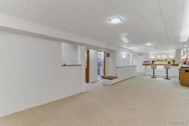 4359 Mohegan Drive, Affton, MO 63123