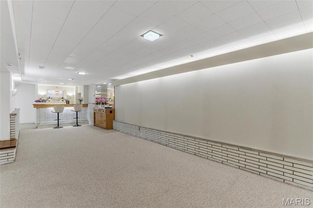 4359 Mohegan Drive, Affton, MO 63123