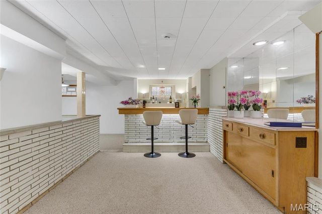 4359 Mohegan Drive, Affton, MO 63123