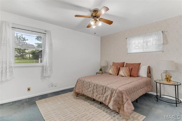 4359 Mohegan Drive, Affton, MO 63123