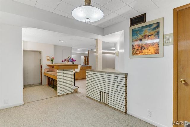 4359 Mohegan Drive, Affton, MO 63123