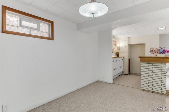 4359 Mohegan Drive, Affton, MO 63123