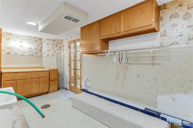 4359 Mohegan Drive, Affton, MO 63123