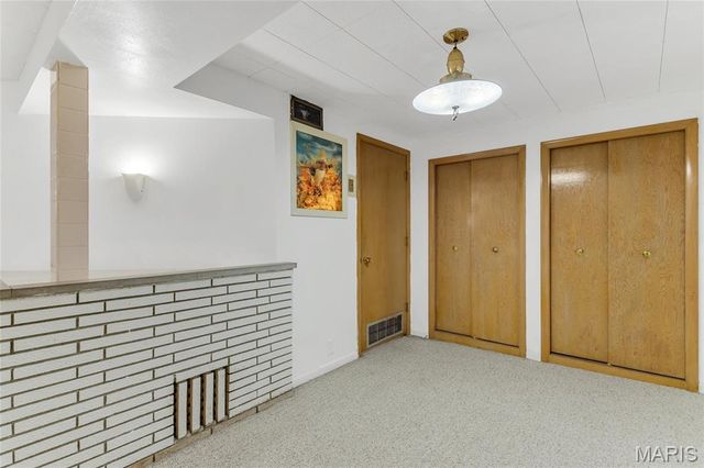 4359 Mohegan Drive, Affton, MO 63123