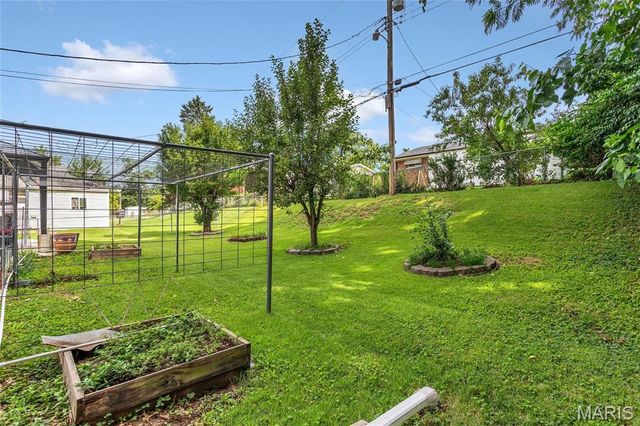 4359 Mohegan Drive, Affton, MO 63123