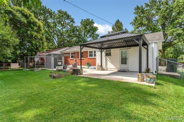 4359 Mohegan Drive, Affton, MO 63123