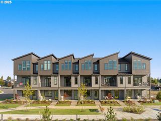 3498 Se BROOKWOOD Ave, Hillsboro, OR 97123