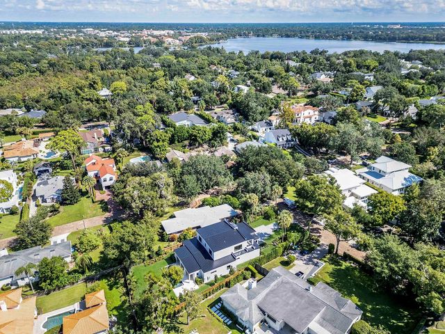 1821 ENGLEWOOD ROAD, Winter Park, FL 32789