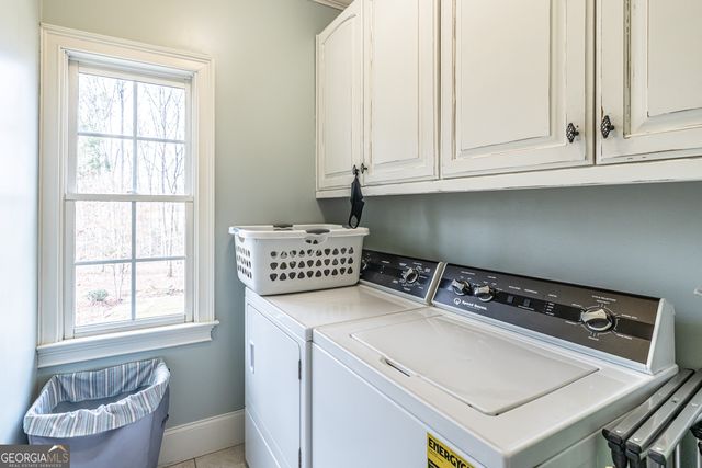 15 Quarter Horse Drive NW, Rome, GA 30165