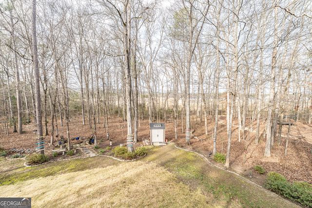 15 Quarter Horse Drive NW, Rome, GA 30165