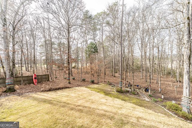 15 Quarter Horse Drive NW, Rome, GA 30165