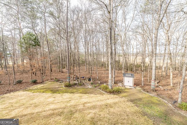15 Quarter Horse Drive NW, Rome, GA 30165