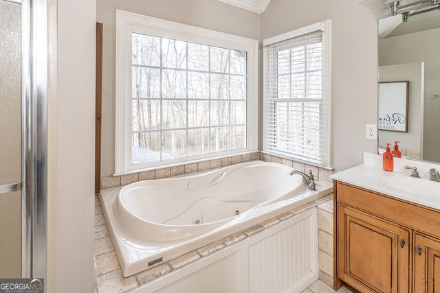 15 Quarter Horse Drive NW, Rome, GA 30165