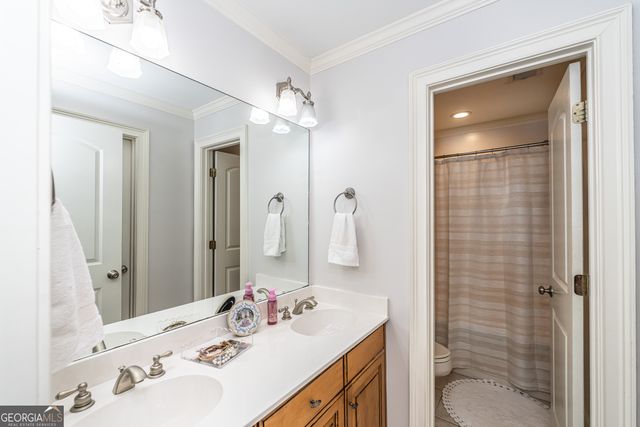 15 Quarter Horse Drive NW, Rome, GA 30165