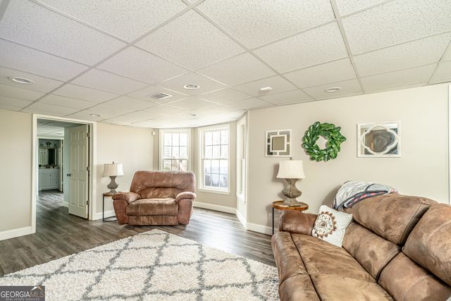 15 Quarter Horse Drive NW, Rome, GA 30165