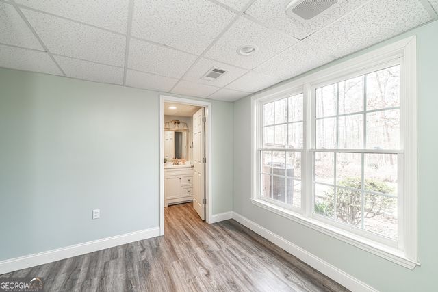 15 Quarter Horse Drive NW, Rome, GA 30165