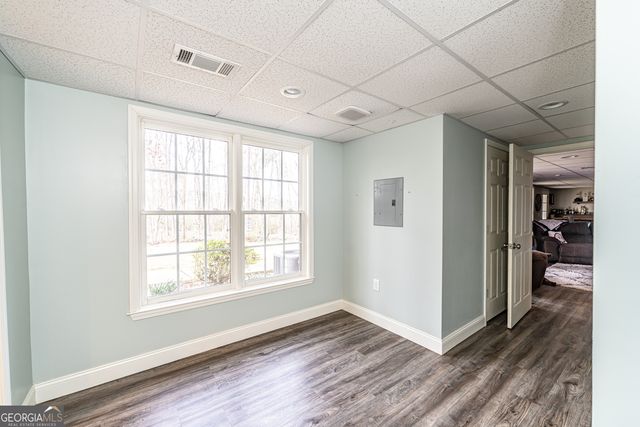 15 Quarter Horse Drive NW, Rome, GA 30165