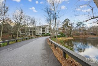 125 Wood Lake Drive 310, Athens, GA 30606