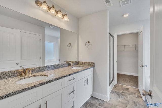 312 Poppy Trail, Meridianville, AL 35759