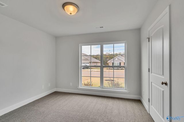 312 Poppy Trail, Meridianville, AL 35759