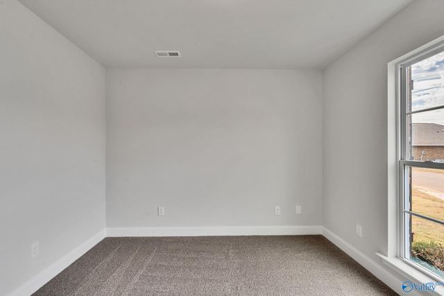 312 Poppy Trail, Meridianville, AL 35759