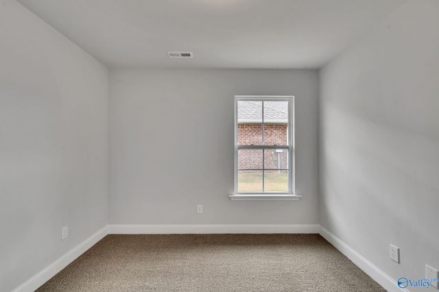 312 Poppy Trail, Meridianville, AL 35759