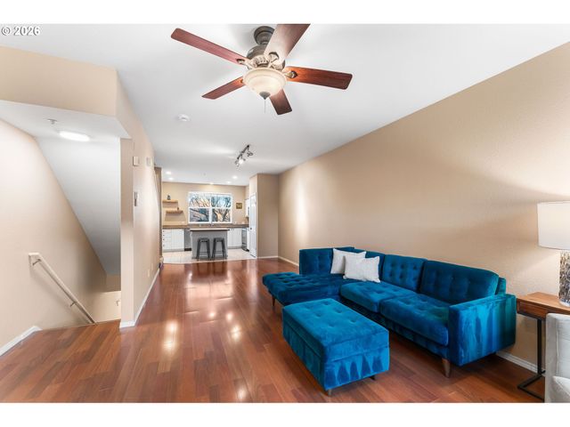 1816 Se CUTTER Ln, Vancouver, WA 98661