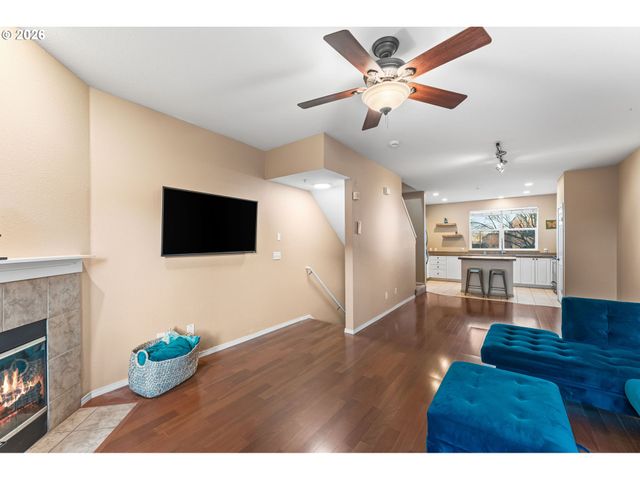 1816 Se CUTTER Ln, Vancouver, WA 98661