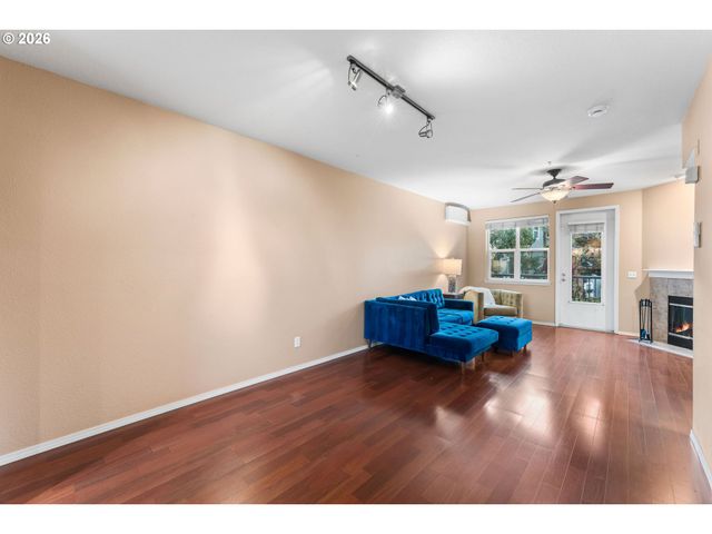 1816 Se CUTTER Ln, Vancouver, WA 98661