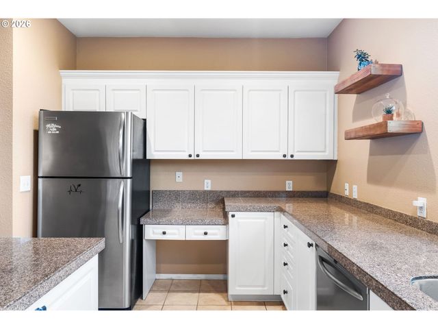 1816 Se CUTTER Ln, Vancouver, WA 98661