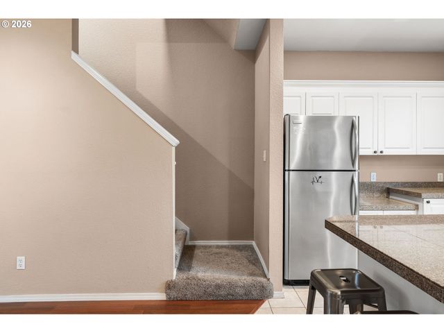 1816 Se CUTTER Ln, Vancouver, WA 98661